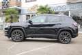 Jeep Compass 4XE-S  4WD-Auto - Hybrid /240PS Noir - thumbnail 4