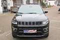 Jeep Compass 4XE-S  4WD-Auto - Hybrid /240PS Noir - thumbnail 1