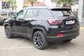 Jeep Compass 4XE-S  4WD-Auto - Hybrid /240PS Noir - thumbnail 7