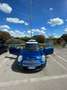 MINI Cooper S 1.6 170cv Blu/Azzurro - thumbnail 1
