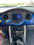MINI Cooper S 1.6 170cv Blu/Azzurro - thumbnail 8