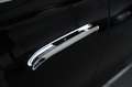 Mercedes-Benz S 500 S 500 4Matic Lang/Long !AMG+EXKLUSIV+CHAUFFEUR PAK Noir - thumbnail 9
