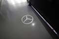 Mercedes-Benz S 500 S 500 4Matic Lang/Long !AMG+EXKLUSIV+CHAUFFEUR PAK Fekete - thumbnail 8