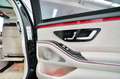 Mercedes-Benz S 500 S 500 4Matic Lang/Long !AMG+EXKLUSIV+CHAUFFEUR PAK Noir - thumbnail 15