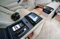 Mercedes-Benz S 500 S 500 4Matic Lang/Long !AMG+EXKLUSIV+CHAUFFEUR PAK Fekete - thumbnail 16