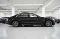 Mercedes-Benz S 500 S 500 4Matic Lang/Long !AMG+EXKLUSIV+CHAUFFEUR PAK Schwarz - thumbnail 4