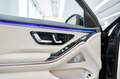 Mercedes-Benz S 500 S 500 4Matic Lang/Long !AMG+EXKLUSIV+CHAUFFEUR PAK crna - thumbnail 24