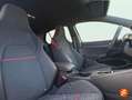 Volkswagen Golf GTI 2.0 TSI Clubsport DSG 221kW Gris - thumbnail 27