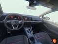 Volkswagen Golf GTI 2.0 TSI Clubsport DSG 221kW Gris - thumbnail 16