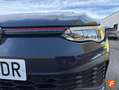 Volkswagen Golf GTI 2.0 TSI Clubsport DSG 221kW Gris - thumbnail 9