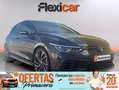 Volkswagen Golf GTI 2.0 TSI Clubsport DSG 221kW Gris - thumbnail 1