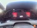 Volkswagen Golf GTI 2.0 TSI Clubsport DSG 221kW Gris - thumbnail 17