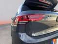 Volkswagen Golf GTI 2.0 TSI Clubsport DSG 221kW Gris - thumbnail 10