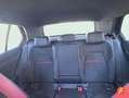 Volkswagen Golf GTI 2.0 TSI Clubsport DSG 221kW Gris - thumbnail 28
