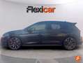 Volkswagen Golf GTI 2.0 TSI Clubsport DSG 221kW Gris - thumbnail 7