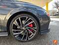 Volkswagen Golf GTI 2.0 TSI Clubsport DSG 221kW Gris - thumbnail 12