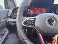 Volkswagen Golf GTI 2.0 TSI Clubsport DSG 221kW Gris - thumbnail 24