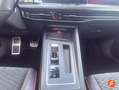 Volkswagen Golf GTI 2.0 TSI Clubsport DSG 221kW Gris - thumbnail 18