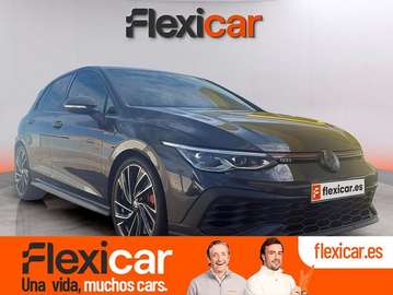 2.0 TSI Clubsport DSG 221kW