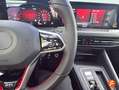 Volkswagen Golf GTI 2.0 TSI Clubsport DSG 221kW Gris - thumbnail 25