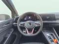 Volkswagen Golf GTI 2.0 TSI Clubsport DSG 221kW Gris - thumbnail 15