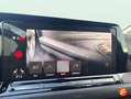 Volkswagen Golf GTI 2.0 TSI Clubsport DSG 221kW Gris - thumbnail 23