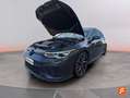 Volkswagen Golf GTI 2.0 TSI Clubsport DSG 221kW Gris - thumbnail 3