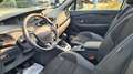 Renault Scenic 1.2 TCE 130CH ENERGY BOSE 2015 Wit - thumbnail 7