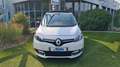 Renault Scenic 1.2 TCE 130CH ENERGY BOSE 2015 Wit - thumbnail 2