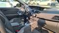 Renault Scenic 1.2 TCE 130CH ENERGY BOSE 2015 Wit - thumbnail 8