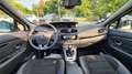 Renault Scenic 1.2 TCE 130CH ENERGY BOSE 2015 Wit - thumbnail 10