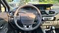 Renault Scenic 1.2 TCE 130CH ENERGY BOSE 2015 Wit - thumbnail 9