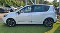 Renault Scenic 1.2 TCE 130CH ENERGY BOSE 2015 Wit - thumbnail 4