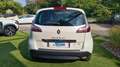 Renault Scenic 1.2 TCE 130CH ENERGY BOSE 2015 Wit - thumbnail 6