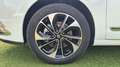 Renault Scenic 1.2 TCE 130CH ENERGY BOSE 2015 Wit - thumbnail 5
