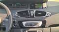 Renault Scenic 1.2 TCE 130CH ENERGY BOSE 2015 Wit - thumbnail 11