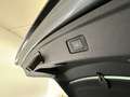 Audi A5 Sportback 35 TFSI 150pk S tronic Sport S-line edit Grijs - thumbnail 40
