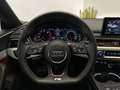 Audi A5 Sportback 35 TFSI 150pk S tronic Sport S-line edit Grijs - thumbnail 27