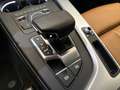 Audi A5 Sportback 35 TFSI 150pk S tronic Sport S-line edit Grau - thumbnail 36