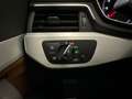 Audi A5 Sportback 35 TFSI 150pk S tronic Sport S-line edit Grijs - thumbnail 23