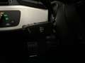 Audi A5 Sportback 35 TFSI 150pk S tronic Sport S-line edit Grau - thumbnail 24