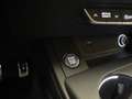 Audi A5 Sportback 35 TFSI 150pk S tronic Sport S-line edit Grau - thumbnail 29