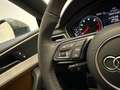 Audi A5 Sportback 35 TFSI 150pk S tronic Sport S-line edit Grijs - thumbnail 25