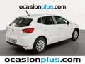 SEAT Ibiza 1.0 MPI Evo S&S Reference 80 Blanco - thumbnail 4