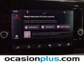 SEAT Ibiza 1.0 MPI Evo S&S Reference 80 Blanco - thumbnail 7