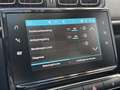 Citroen C3 Shine 1.2 Turbo 110pk EAT6 | PANODAK | NAVI | 17" Grijs - thumbnail 43