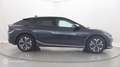 Kia EV6 229ch GT-Line Business 2WD - thumbnail 4