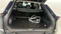 Kia EV6 229ch GT-Line Business 2WD - thumbnail 14