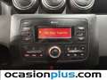 Dacia Duster TCE GPF Comfort 4x2 96kW Blanco - thumbnail 28