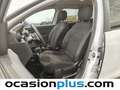 Dacia Duster TCE GPF Comfort 4x2 96kW Blanco - thumbnail 8